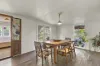 7 Child Street, Mulbring, NSW 2323-Image