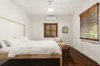 7 Child Street, Mulbring, NSW 2323-Image