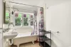 7 Child Street, Mulbring, NSW 2323-Image