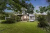 7 Child Street, Mulbring, NSW 2323-Image