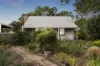 7 Child Street, Mulbring, NSW 2323-Image