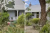 7 Child Street, Mulbring, NSW 2323-Image