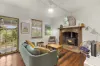 7 Child Street, Mulbring, NSW 2323-Image