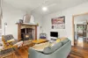 7 Child Street, Mulbring, NSW 2323-Image