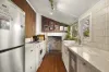 7 Child Street, Mulbring, NSW 2323-Image