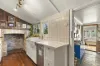 7 Child Street, Mulbring, NSW 2323-Image