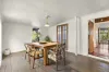 7 Child Street, Mulbring, NSW 2323-Image