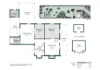 7 Child Street, Mulbring, NSW 2323-Floorplan