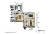 7 Child Street, Mulbring, NSW 2323-Floorplan