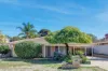 7 Chilko Court, Joondalup, WA 6027