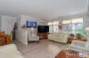 7 Chilko Court, Joondalup, WA 6027-Image