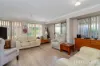 7 Chilko Court, Joondalup, WA 6027-Image