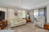 7 Chilko Court, Joondalup, WA 6027-Image
