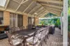 7 Chilko Court, Joondalup, WA 6027-Image