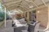 7 Chilko Court, Joondalup, WA 6027-Image