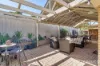 7 Chilko Court, Joondalup, WA 6027-Image