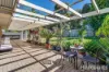 7 Chilko Court, Joondalup, WA 6027-Image