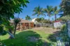 7 Chilko Court, Joondalup, WA 6027-Image