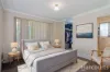 7 Chilko Court, Joondalup, WA 6027-Image