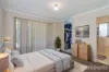 7 Chilko Court, Joondalup, WA 6027-Image