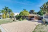 7 Chilko Court, Joondalup, WA 6027-Image