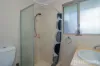 7 Chilko Court, Joondalup, WA 6027-Image