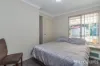 7 Chilko Court, Joondalup, WA 6027-Image