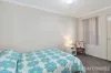 7 Chilko Court, Joondalup, WA 6027-Image