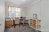 7 Chilko Court, Joondalup, WA 6027-Image