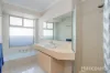 7 Chilko Court, Joondalup, WA 6027-Image