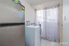 7 Chilko Court, Joondalup, WA 6027-Image