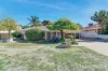 7 Chilko Court, Joondalup, WA 6027-Image