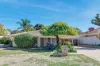 7 Chilko Court, Joondalup, WA 6027-Image