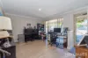 7 Chilko Court, Joondalup, WA 6027-Image
