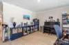 7 Chilko Court, Joondalup, WA 6027-Image
