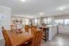7 Chilko Court, Joondalup, WA 6027-Image