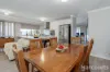 7 Chilko Court, Joondalup, WA 6027-Image