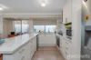 7 Chilko Court, Joondalup, WA 6027-Image