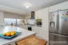 7 Chilko Court, Joondalup, WA 6027-Image