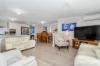 7 Chilko Court, Joondalup, WA 6027-Image