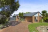 7 Chiller Court, Grovedale, Vic 3216