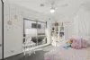 7 Chiller Court, Grovedale, Vic 3216-Image