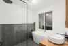 7 Chiller Court, Grovedale, Vic 3216-Image
