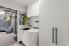 7 Chiller Court, Grovedale, Vic 3216-Image