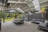 7 Chiller Court, Grovedale, Vic 3216-Image
