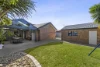 7 Chiller Court, Grovedale, Vic 3216-Image