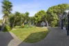 7 Chiller Court, Grovedale, Vic 3216-Image