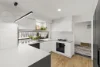 7 Chiller Court, Grovedale, Vic 3216-Image