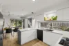 7 Chiller Court, Grovedale, Vic 3216-Image
