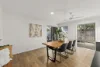 7 Chiller Court, Grovedale, Vic 3216-Image